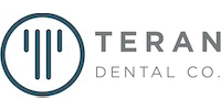 Teran Dental Co.